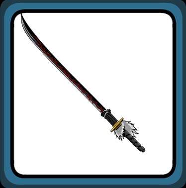 Bizen Mutoh Masamune Bizen Mutoh Masamune