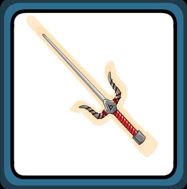 Golem Guard Golem Guard