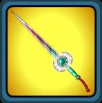Sword of Mirage Sword of Mirage
