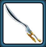 Immortal Sword