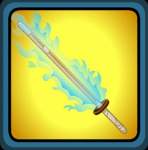 Infinite Shinai Infinite Shinai