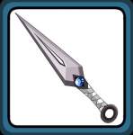 Dart Kunai Dart Kunai