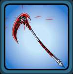 S15 Hidden Sickle Bloody Mist