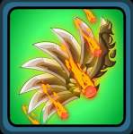 S1 Fan of Eternal Embers