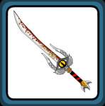 Mutoh Katana: Muramasa Mutoh Katana: Muramasa