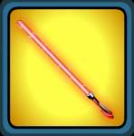 Laser Sword I